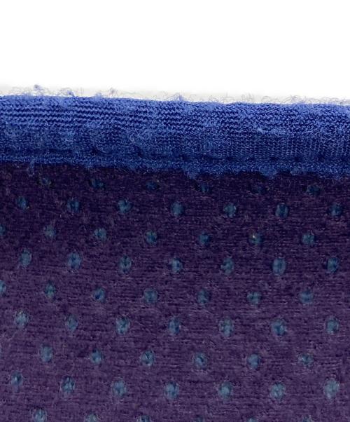 Patagonia（パタゴニア）Patagonia (パタゴニア) RETRO CARDIGAN ネイビー サイズ:Mの古着・服飾アイテム