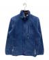 Patagonia（パタゴニア）の古着「RETRO CARDIGAN」｜ネイビー