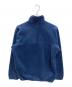Patagonia (パタゴニア) RETRO CARDIGAN ネイビー サイズ:M：18000円