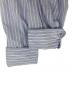 COMME des GARCONS HOMME DEUXの古着・服飾アイテム：18000円
