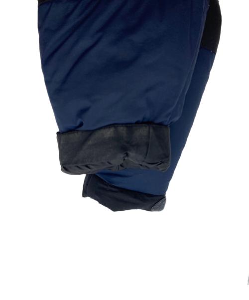 THE NORTH FACE（ザ ノース フェイス）THE NORTH FACE (ザ ノース フェイス) Baltro Light Jacket ネイビー サイズ:Sの古着・服飾アイテム