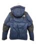 THE NORTH FACE (ザ ノース フェイス) Baltro Light Jacket ネイビー サイズ:S：18000円