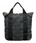 MARNI（マルニ）の古着「2WAYバックパック」｜グリーン
