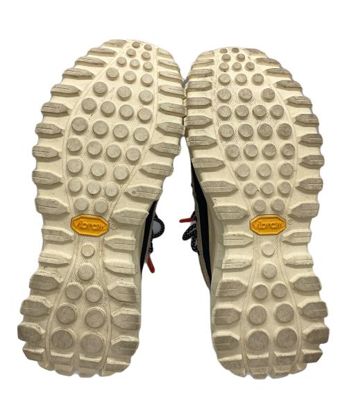 SOREL（ソレル）SOREL (ソレル) ALLSIGN HORIZON LOW GTX ベージュ サイズ:22.5cmの古着・服飾アイテム