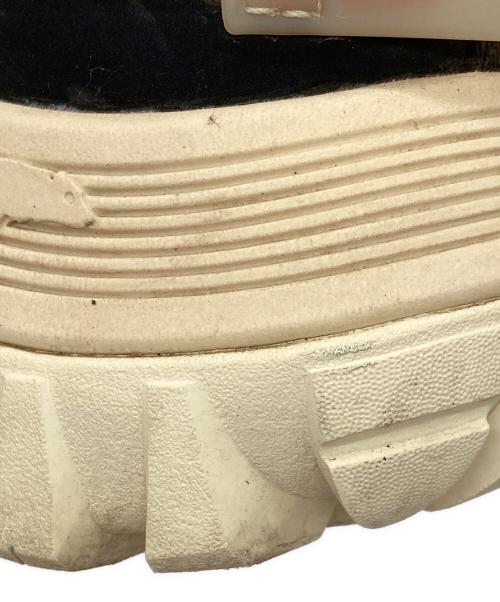 SOREL（ソレル）SOREL (ソレル) ALLSIGN HORIZON LOW GTX ベージュ サイズ:22.5cmの古着・服飾アイテム