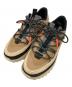 SOREL（ソレル）の古着「ALLSIGN HORIZON LOW GTX」｜ベージュ