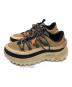 SOREL (ソレル) ALLSIGN HORIZON LOW GTX ベージュ サイズ:22.5cm：15000円