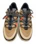 中古・古着 SOREL (ソレル) ALLSIGN HORIZON LOW GTX ベージュ サイズ:22.5cm：15000円