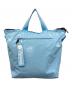 LeSportsac（レスポートサック）の古着「Good Day Tote2」｜ブルー