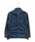 freewheelers (フリーホイーラーズ) Lot100 カバーオール インディゴ サイズ:38：45000円