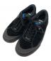 VANS（ヴァンズ）の古着「SKATE AGAH VCU」｜ブラック