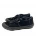 VANS (ヴァンズ) SKATE AGAH VCU ブラック サイズ:27cm：10000円
