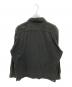 stussy (ステューシー) 【古着】スイングトップ ブラック サイズ:M：23000円