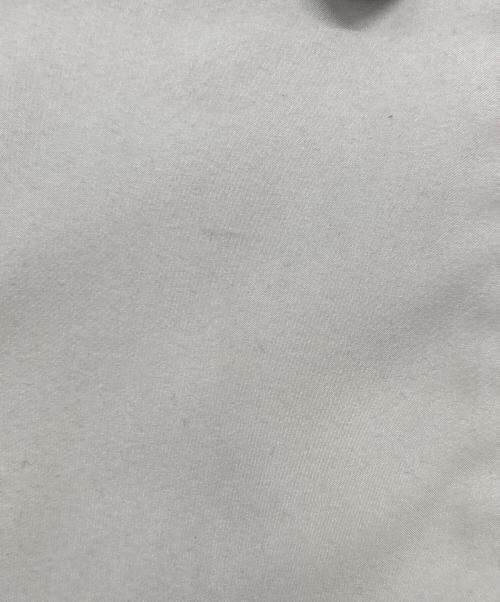 POLO RALPH LAUREN（ポロ・ラルフローレン）POLO RALPH LAUREN (ポロ・ラルフローレン) スイングトップ ベージュ サイズ:Mの古着・服飾アイテム