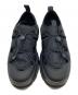 Dr.Martens (ドクターマーチン) WAYFINDER OPEN LO ブラック サイズ:UK9：12000円