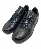 adidasアディダス）の古着「BW ARMY "JAPAN SMU" CORE」｜ブラック