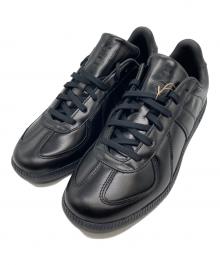 adidas（アディダス）の古着「BW ARMY "JAPAN SMU" CORE」｜ブラック