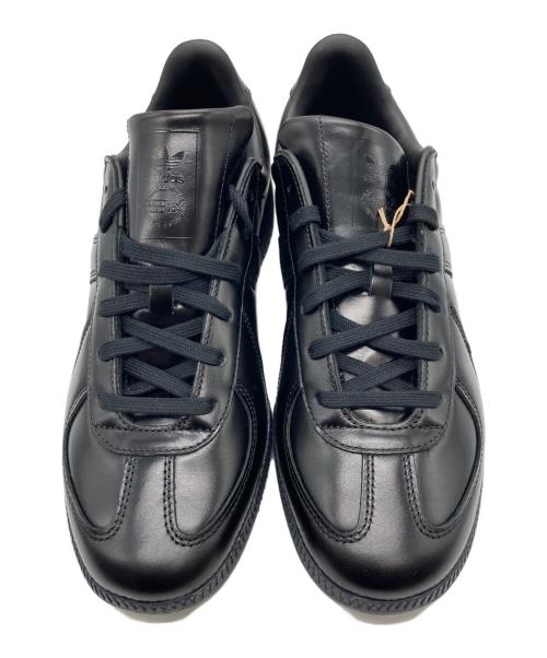 adidas（アディダス）adidas (アディダス) BW ARMY 