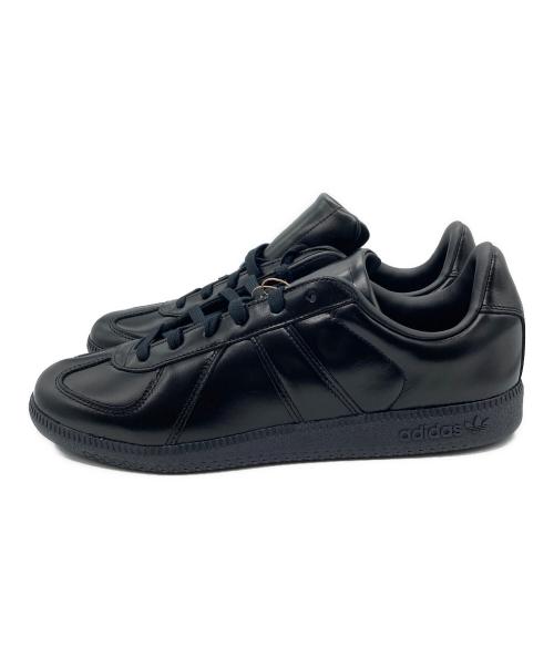 adidas（アディダス）adidas (アディダス) BW ARMY 