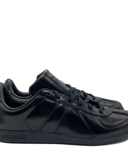 adidas（アディダス）adidas (アディダス) BW ARMY 