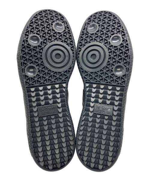 adidas（アディダス）adidas (アディダス) BW ARMY 