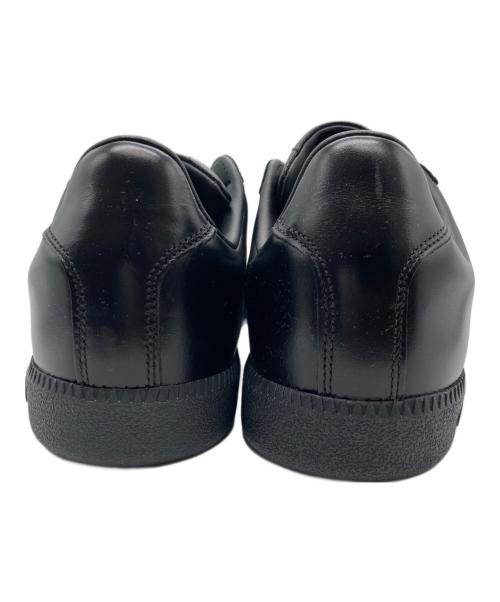 adidas（アディダス）adidas (アディダス) BW ARMY 