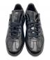adidas (アディダス) BW ARMY 