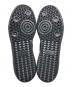 中古・古着 adidas (アディダス) BW ARMY 