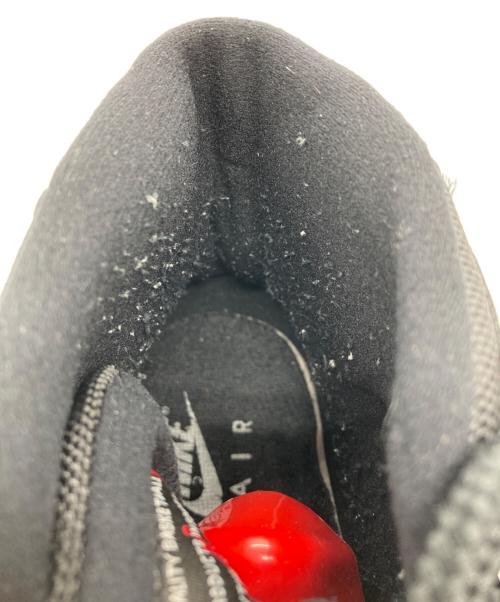 NIKE（ナイキ）NIKE (ナイキ) AIR JORDAN 11 RETRO “BRED” ブラック サイズ:9.5の古着・服飾アイテム