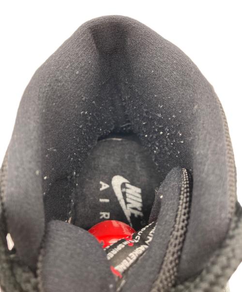 NIKE（ナイキ）NIKE (ナイキ) AIR JORDAN 11 RETRO “BRED” ブラック サイズ:9.5の古着・服飾アイテム