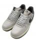 NIKE SB（ナイキエスビー）の古着「Air Force 1 Low」｜グレー