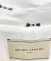 UNITED ARROWSの古着・服飾アイテム：17000円
