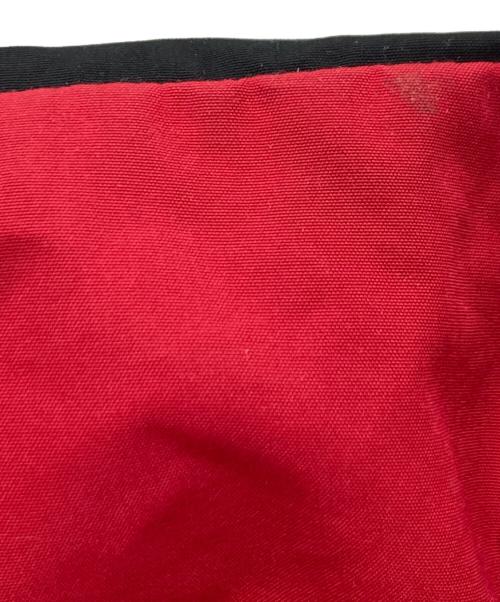 POLO RALPH LAUREN（ポロ・ラルフローレン）POLO RALPH LAUREN (ポロ・ラルフローレン) リバーシブルダウンジャケット ブラック サイズ:Mの古着・服飾アイテム