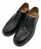 Dr.Martensドクターマーチン）の古着「4eye Exclusive」｜ブラック
