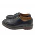 Dr.Martens (ドクターマーチン) 4eye Exclusive ブラック サイズ:UK8：10000円