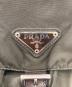 PRADAの古着・服飾アイテム：20000円
