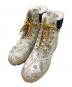 Timberland（ティンバーランド）の古着「Money 6 Inch Premium Waterproof Boot 