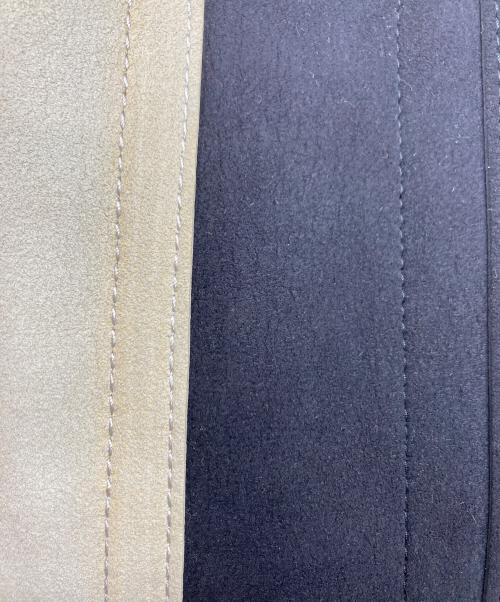 zattu（ザッツ）zattu (ザッツ) KINAX 2WAYトートバッグの古着・服飾アイテム