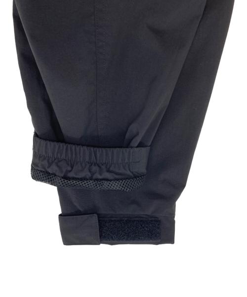 THE NORTH FACE（ザ ノース フェイス）THE NORTH FACE (ザ ノース フェイス) Field Utility Jacket ブラック サイズ:Sの古着・服飾アイテム