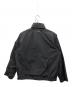 THE NORTH FACE (ザ ノース フェイス) Field Utility Jacket ブラック サイズ:S：15000円
