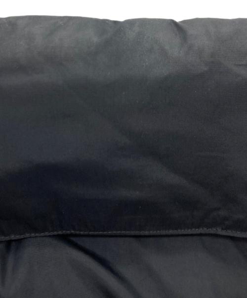 THE NORTH FACE（ザ ノース フェイス）THE NORTH FACE (ザ ノース フェイス) NUPTSE JACKET オリーブ サイズ:Mの古着・服飾アイテム