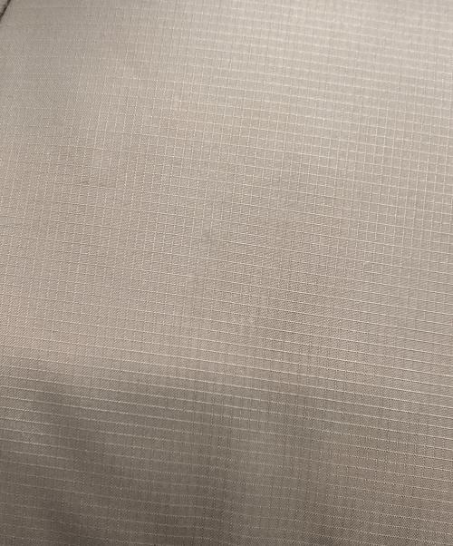 THE NORTH FACE（ザ ノース フェイス）THE NORTH FACE (ザ ノース フェイス) NUPTSE JACKET オリーブ サイズ:Mの古着・服飾アイテム