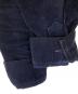 FFAの古着・服飾アイテム：20000円