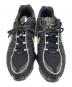 中古・古着 NIKE (ナイキ) SHOX TL ブラック×イエロー サイズ:28.5cm：14000円