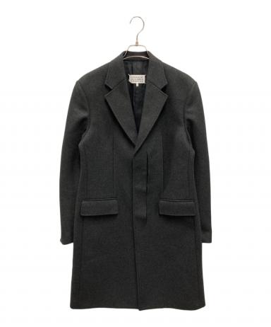 中古・古着通販】Maison Margiela (メゾンマルジェラ) ウール