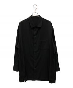 中古・古着通販】COMME des GARCONS HOMME PLUS (コムデギャルソンオム