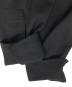 Yohji Yamamoto pour hommeの古着・服飾アイテム：35000円