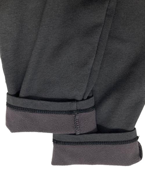 Patagonia（パタゴニア）Patagonia (パタゴニア) R1 Daily Jacket ブラック サイズ:Lの古着・服飾アイテム