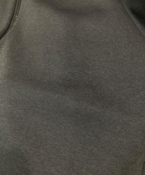 Patagonia（パタゴニア）Patagonia (パタゴニア) R1 Daily Jacket ブラック サイズ:Lの古着・服飾アイテム