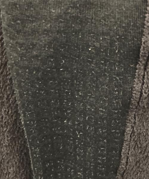 Patagonia（パタゴニア）Patagonia (パタゴニア) R2フリースジャケット ブラック サイズ:Lの古着・服飾アイテム